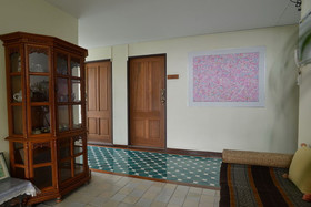 Sri Pat Guesthouse