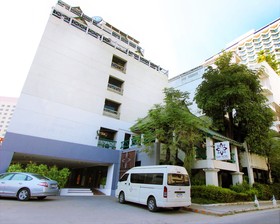 Star Chiang Mai