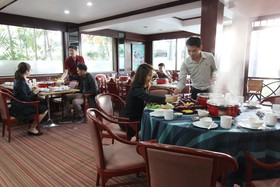 Star Chiang Mai