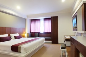 Star Chiang Mai
