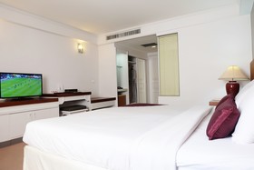Star Chiang Mai