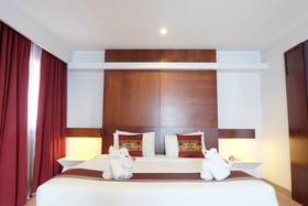 Star Chiang Mai