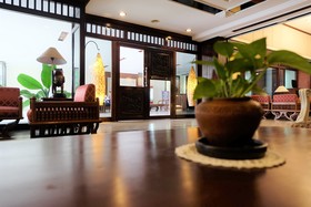 Star Chiang Mai
