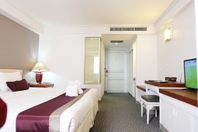 Star Chiang Mai