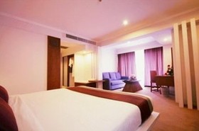 Star Chiang Mai
