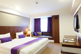 Star Chiang Mai