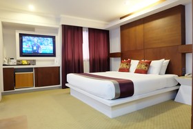Star Chiang Mai