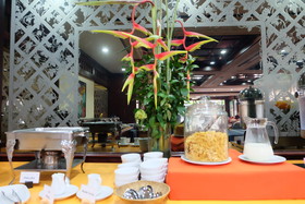 Star Chiang Mai