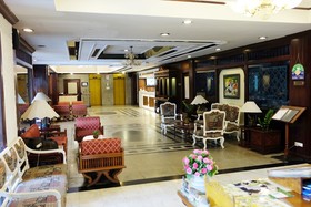 Star Chiang Mai