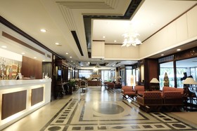 Star Chiang Mai