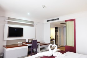 Star Chiang Mai