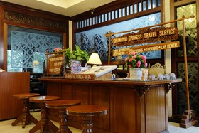 Star Chiang Mai