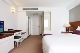 Star Chiang Mai