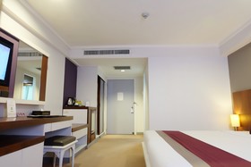 Star Chiang Mai