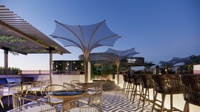 Stay Collection Hotel Chiangmai