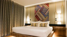 Stay Collection Hotel Chiangmai