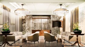 Stay Collection Hotel Chiangmai