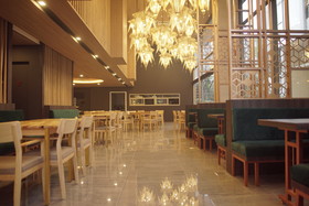 Stay with Nimman