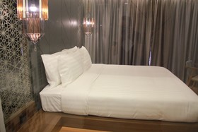 Stay with Nimman