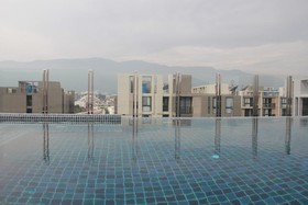 Stay with Nimman