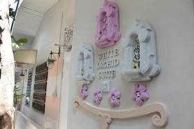 Suan Doi