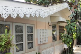 Suan Doi