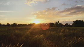 Suwannatara Resort & Spa