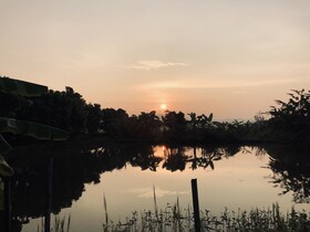 Suwannatara Resort & Spa