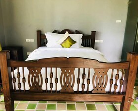 Suwannatara Resort & Spa