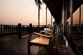 Suwannatara Resort & Spa