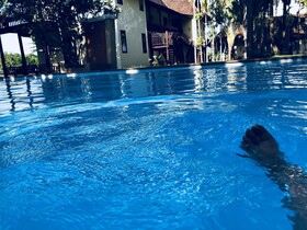 Suwannatara Resort & Spa