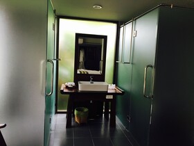 Suwannatara Resort & Spa