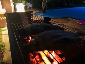 Suwannatara Resort & Spa