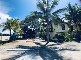 Suwannatara Resort & Spa