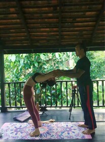 Suwannatara Resort & Spa