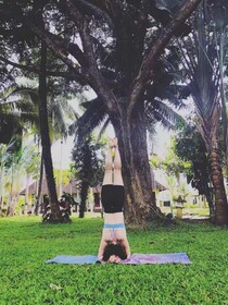 Suwannatara Resort & Spa