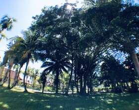 Suwannatara Resort & Spa