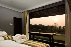 Suwannatara Resort & Spa
