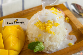 Sweet Mango Hostel