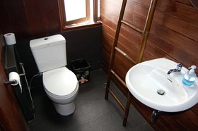 Swiss Lanna Lodge