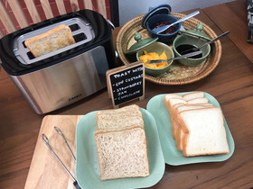 Sylvis Hostel Chiangmai