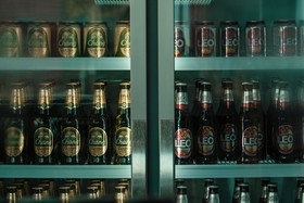 Sylvis Hostel Chiangmai