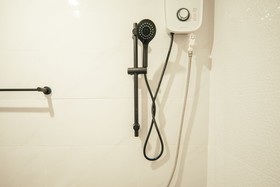 Sylvis Hostel Chiangmai