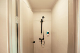 Sylvis Hostel Chiangmai