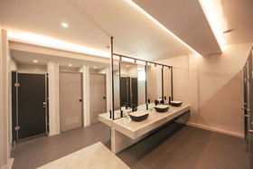 Sylvis Hostel Chiangmai