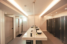 Sylvis Hostel Chiangmai