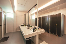 Sylvis Hostel Chiangmai