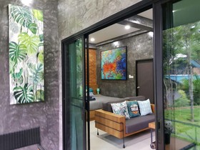 Tai Resort