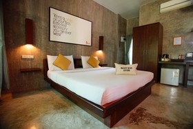 Tai Resort