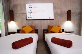 Tai Resort